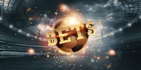 What Does Push Mean on Betfred .